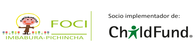 FOCI Virtual